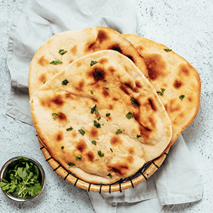 Naan