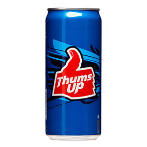 Thumsup