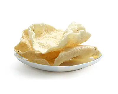 Papad