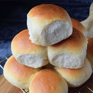 Pav. Bread Fresh
