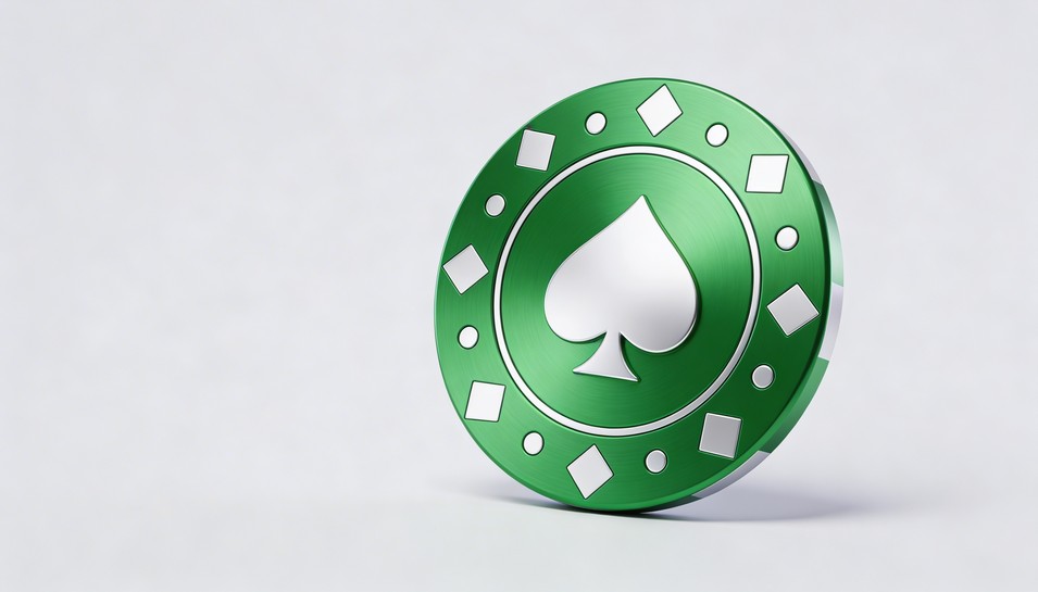 Casino Together Casino Without License: Understanding the Risks and Consequences