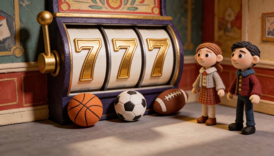 Comment Gagner à SpinBara : Un Cas Réel