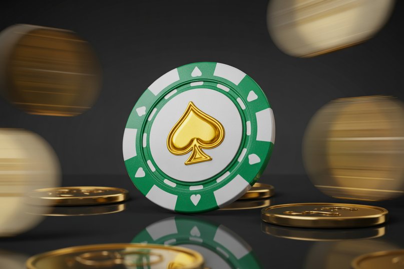 Europa Casino vs Competitors: A Comprehensive Comparison