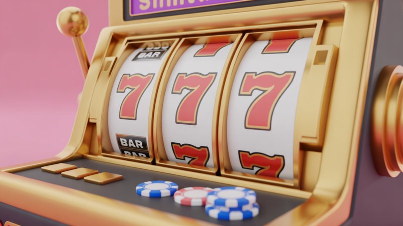 Évolution des Jeux de Casino : De l'Offline au En Ligne
