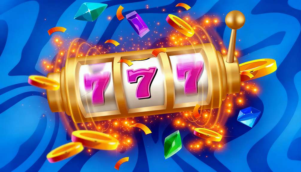 Gunsbet Casino FAQ: Answers to Common Questions