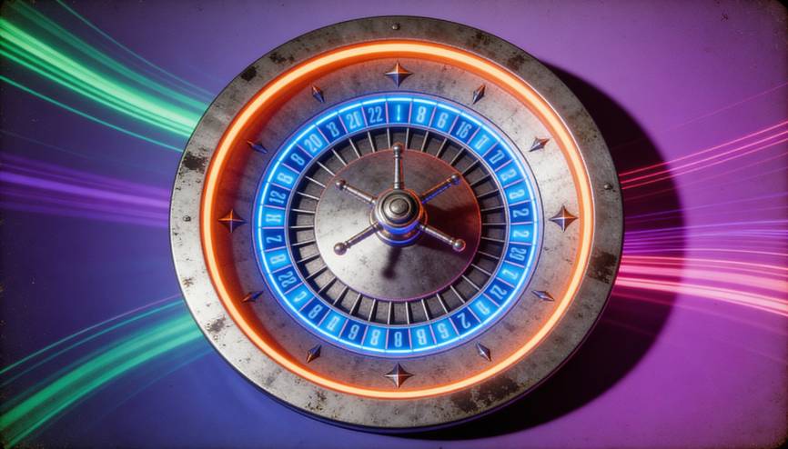 Joo Casino: Your Ultimate Online Gaming Destination