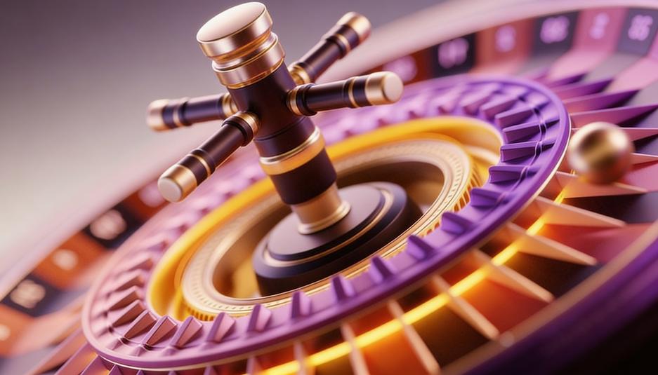 Octocasino Casino in Spanien: Ein Überblick