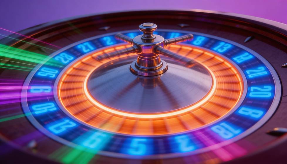 Octocasino Casino in Spanien: Ein Überblick