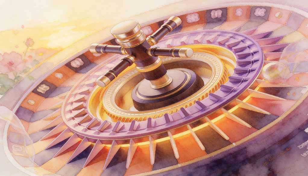 Pacific Spins Casino Roulette: A Comprehensive Guide