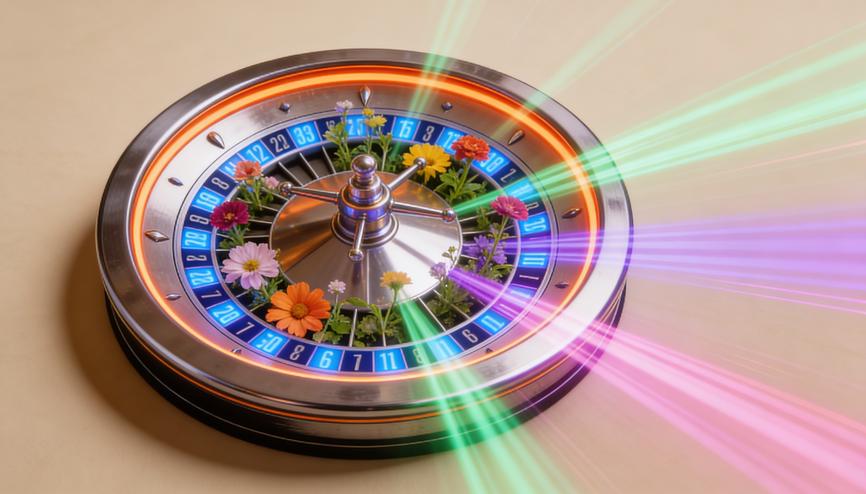 Rokubet Casino vs Concorrente: Comparação de Casinos