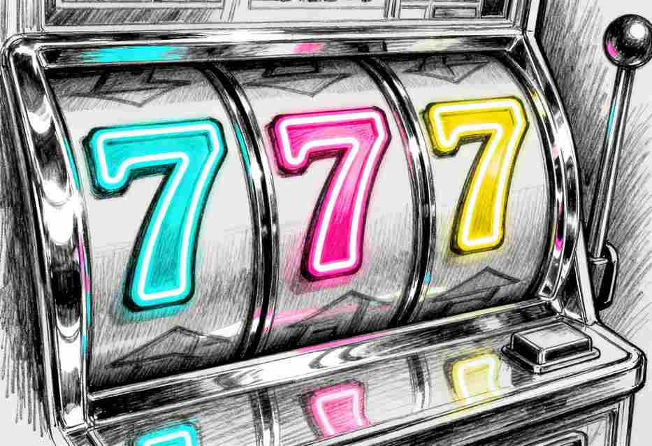 Spin Samurai Casino Roulette: Eine umfassende Übersicht