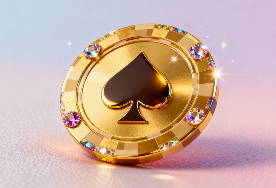 Spin Samurai Casino Roulette: Eine umfassende Übersicht